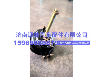 ,格尔发前分室,济南源帅汽车配件有限公司