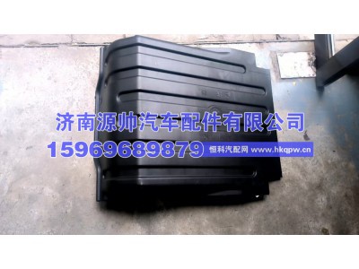 3513801-Q4603K,解放电瓶箱盖,济南源帅汽车配件有限公司