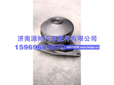 4934058,康明斯水泵,济南源帅汽车配件有限公司