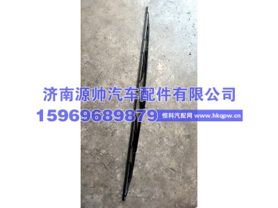 H4525010011A0,欧曼雨刮片,济南源帅汽车配件有限公司