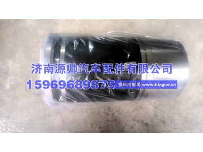 1002686743,潍柴缸套,济南源帅汽车配件有限公司