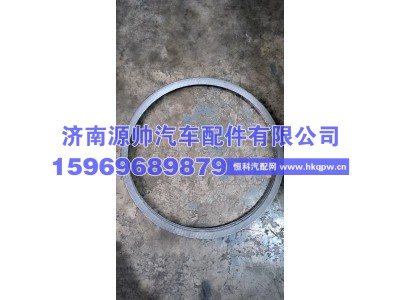 WG110-0026 278-298,重汽垫片,济南源帅汽车配件有限公司