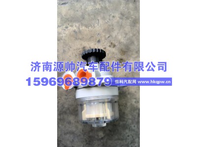 201V12150-0002,重汽曼11手油泵  带螺丝,济南源帅汽车配件有限公司