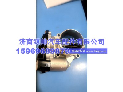 082V09415-7017,重汽曼电子节气门,济南源帅汽车配件有限公司