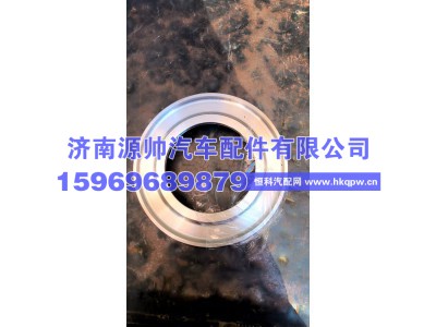 199012340019,STR后轮油封座圈,济南源帅汽车配件有限公司