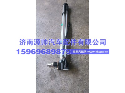 DZ93189552021,德龙,济南源帅汽车配件有限公司