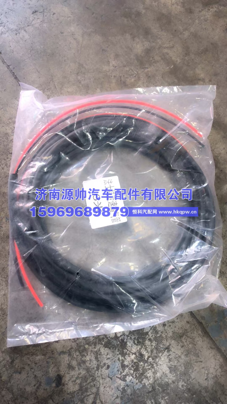 ,法士特变速箱气管,济南源帅汽车配件有限公司
