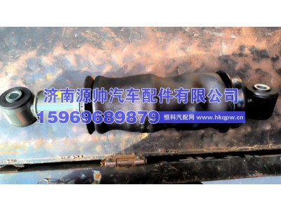 712W41722-6021,豪沃TX前气囊,济南源帅汽车配件有限公司