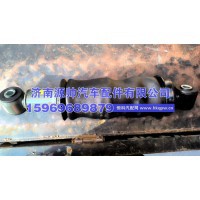 豪沃TX前气囊  712W41722-6021