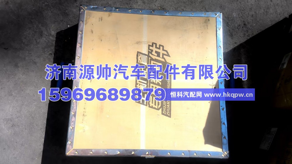 201-02301-6097,重汽曼飞轮总成,济南源帅汽车配件有限公司