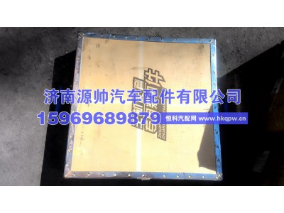 201-02301-6097,重汽曼飞轮总成,济南源帅汽车配件有限公司