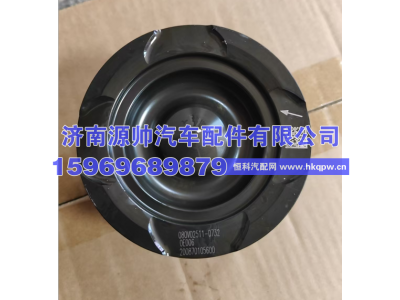 080V02511-0732,重汽曼发动机活塞,济南源帅汽车配件有限公司