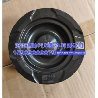 080V02511-0732,重汽曼发动机活塞,济南源帅汽车配件有限公司
