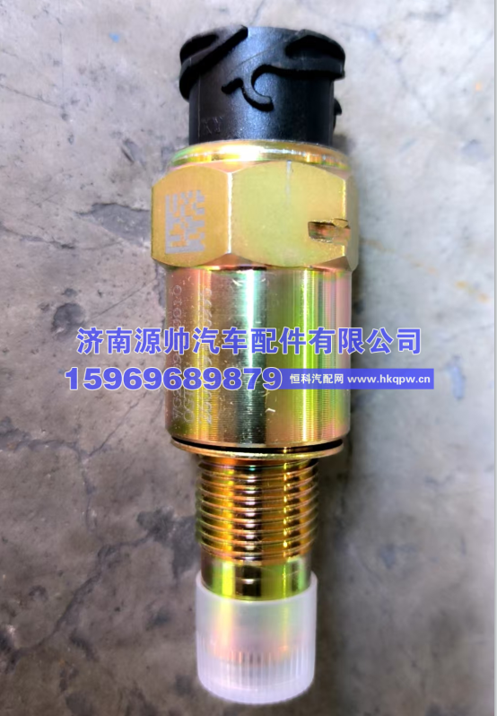 WG2209280010