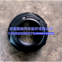 红岩H8B输入轴螺母 H8B-42116948