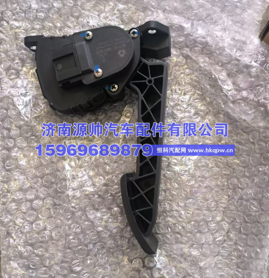 1108010Y8010
