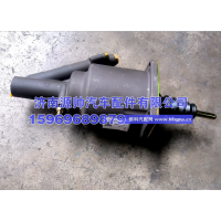陕汽离合器助力缸 DZ93189230080