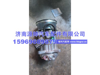 200V77970-7028,空调压缩机200V77970-7028,济南源帅汽车配件有限公司