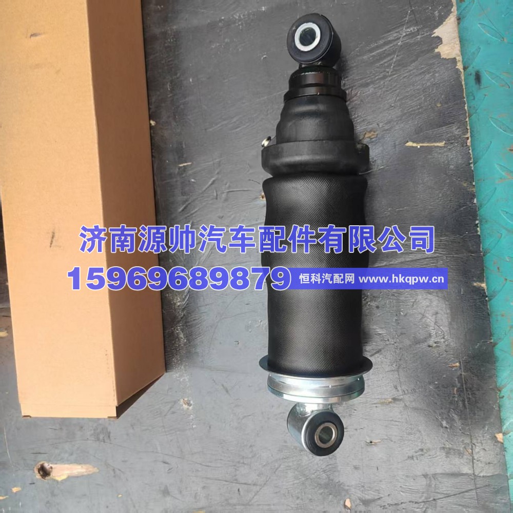 大运后气囊  5010BA11000