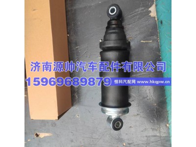 5010BA11000,大运后气囊  5010BA11000,济南源帅汽车配件有限公司