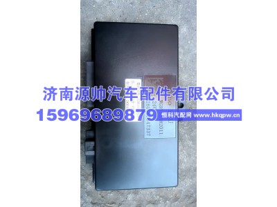 WG9716582011,豪沃控制器 WG9716582011,济南源帅汽车配件有限公司