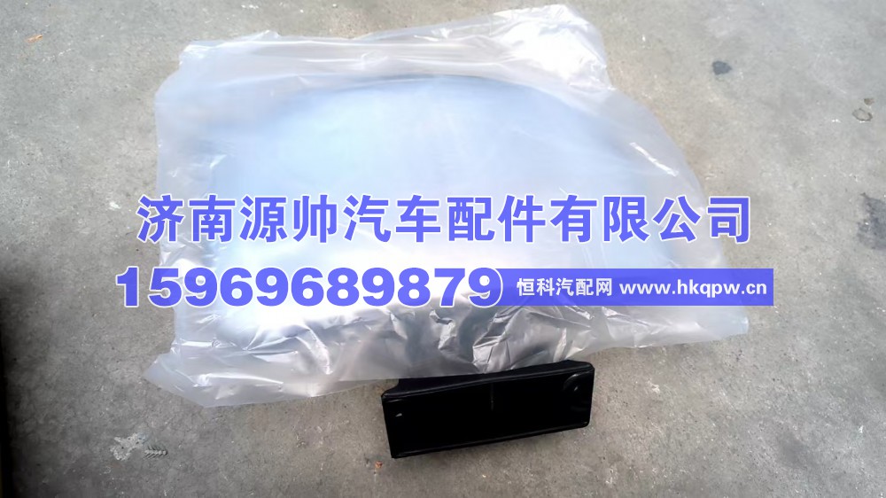 8219010-B45,解放JH6车门镜  8219010-B45,济南源帅汽车配件有限公司