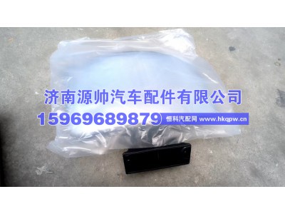8219010-B45,解放JH6车门镜  8219010-B45,济南源帅汽车配件有限公司