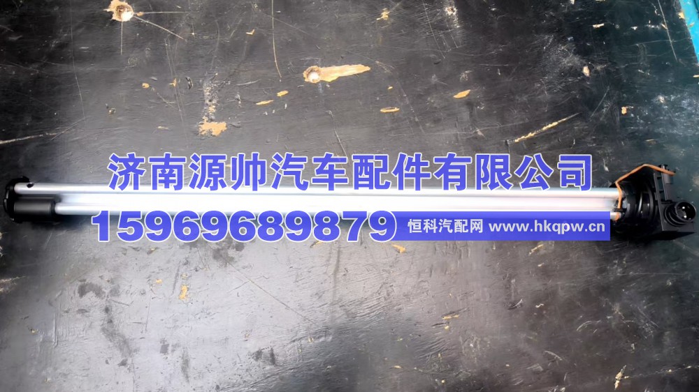 3806040-D816D-B,解放新J6油位传感器3806040-D816D-B,济南源帅汽车配件有限公司