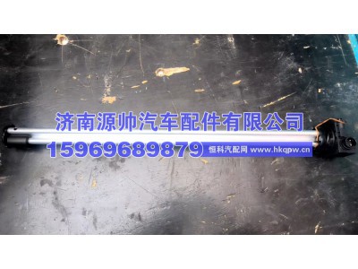 3806040-D816D-B,解放新J6油位传感器3806040-D816D-B,济南源帅汽车配件有限公司