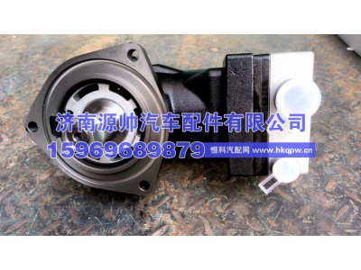 VG1034130019,空压机VG1034130019,济南源帅汽车配件有限公司