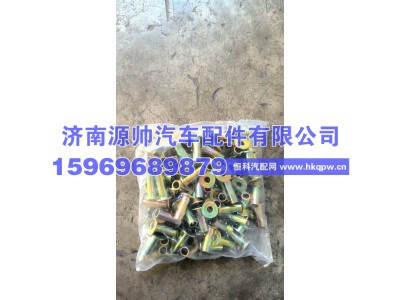 8-22,刹车铆钉8-22,济南源帅汽车配件有限公司