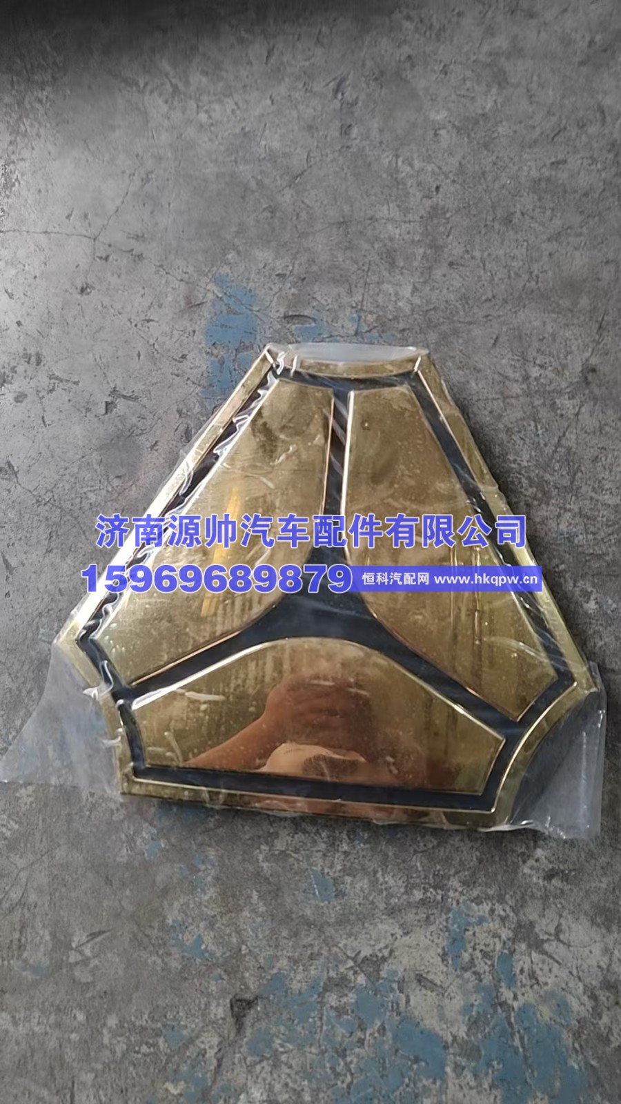 WG1664952100,斯太尔金三角表  WG1664952100,济南源帅汽车配件有限公司