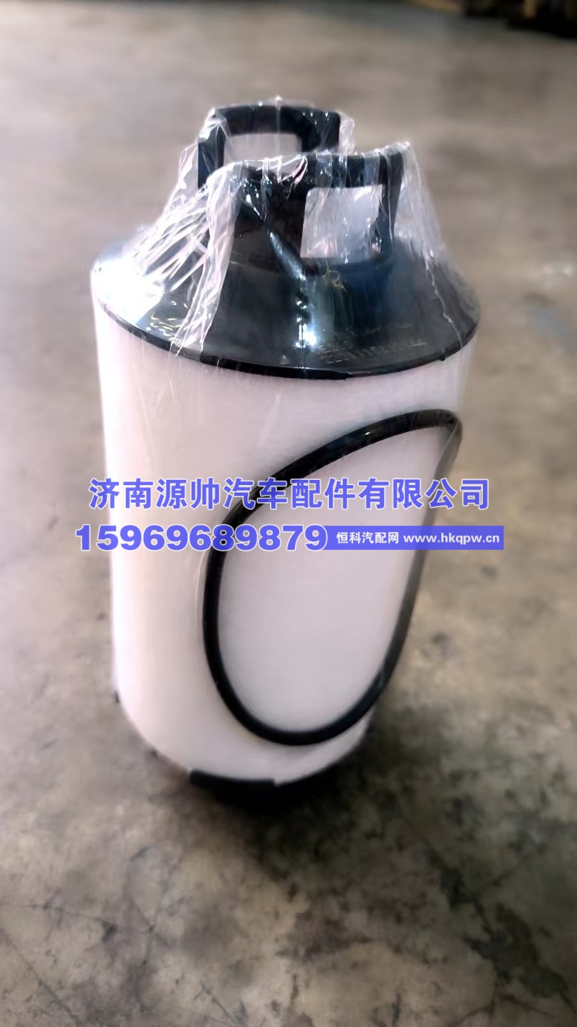 重汽曼天然气滤芯201V01804-0044/201V01804-0044