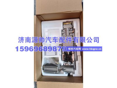 1702P1E800A0,华菱汉马换挡塔1702P1E800A0,济南源帅汽车配件有限公司