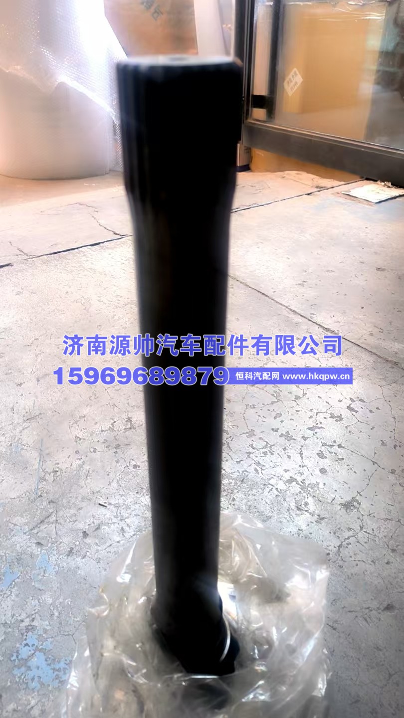 HD90129321171,德龙贯通轴  HD90129321171,济南源帅汽车配件有限公司