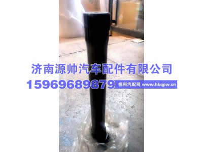 HD90129321171,德龙贯通轴  HD90129321171,济南源帅汽车配件有限公司
