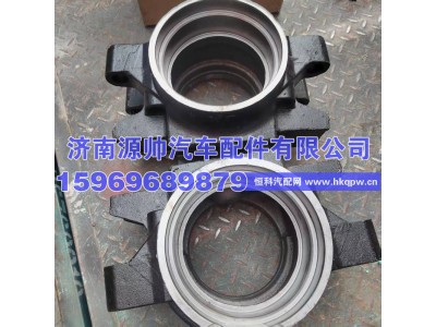 DZ91259520038,德龙平衡轴壳  DZ91259520038,济南源帅汽车配件有限公司