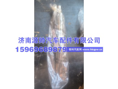 JS85T1701105,法士特二轴  JS85T1701105,济南源帅汽车配件有限公司