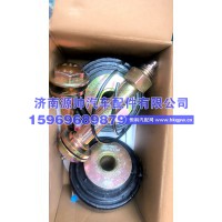 豪沃翻转衬套 AZ1664430095