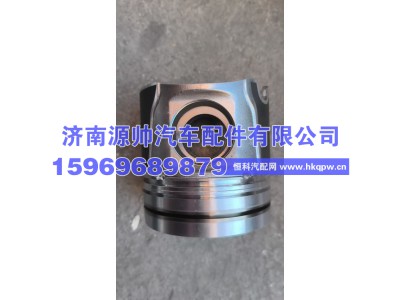 1011936688,潍柴活塞 1011936688,济南源帅汽车配件有限公司