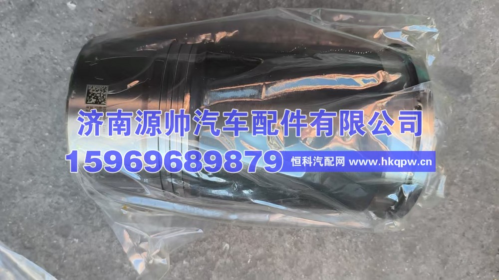 610800010503,潍柴气缸套 610800010503,济南源帅汽车配件有限公司