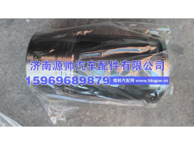 610800010503,潍柴气缸套 610800010503,济南源帅汽车配件有限公司
