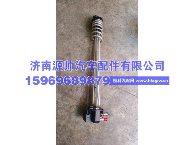 WG9925551102,重汽油浮子WG9925551102,济南源帅汽车配件有限公司