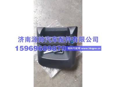 810W62641-6078,T5G外把手  810W62641-6078,济南源帅汽车配件有限公司