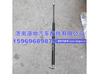 DZ14251110040,德龙X3000空气弹簧  DZ14251110040,济南源帅汽车配件有限公司