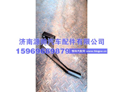 S6319220A2080,欧曼风扇护风圈支架  S6319220A2080,济南源帅汽车配件有限公司