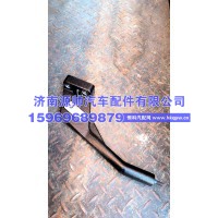 欧曼风扇护风圈支架  S6319220A2080