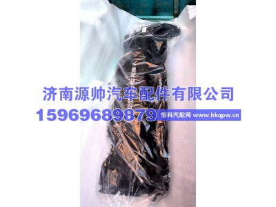 5718656,欧曼气门室罩盖  5718656,济南源帅汽车配件有限公司