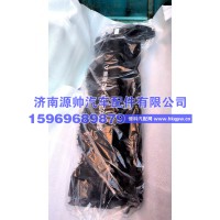 欧曼气门室罩盖  5718656