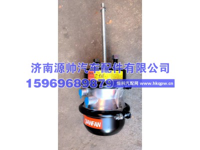 ,小富华桥分式泵,济南源帅汽车配件有限公司